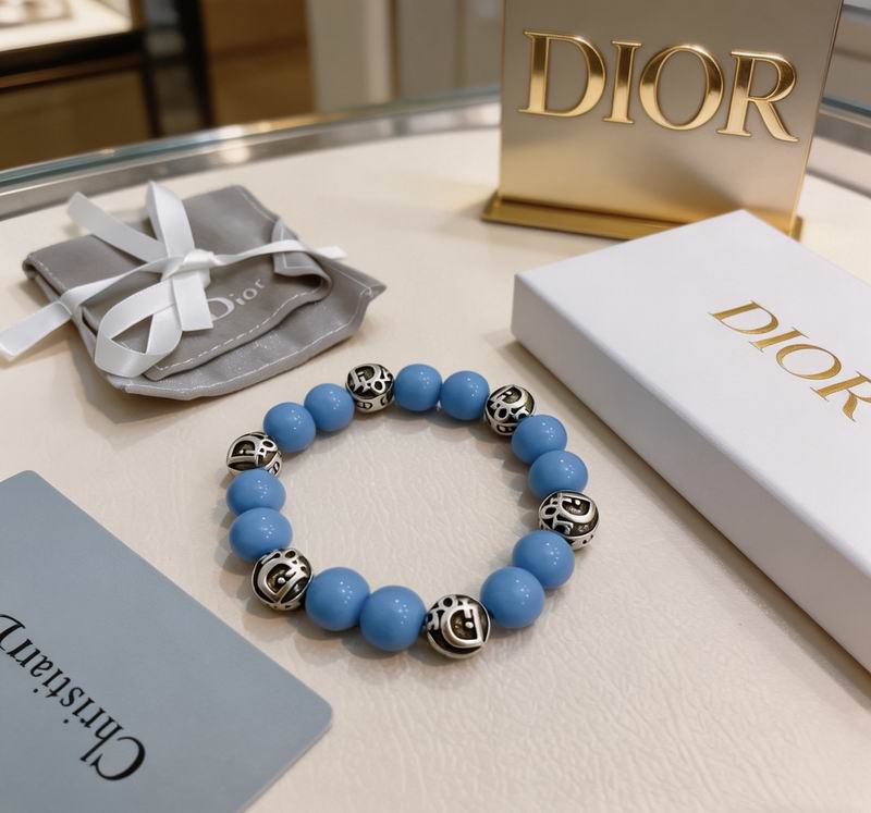 Dior Bracelet 03yxs34 (5)