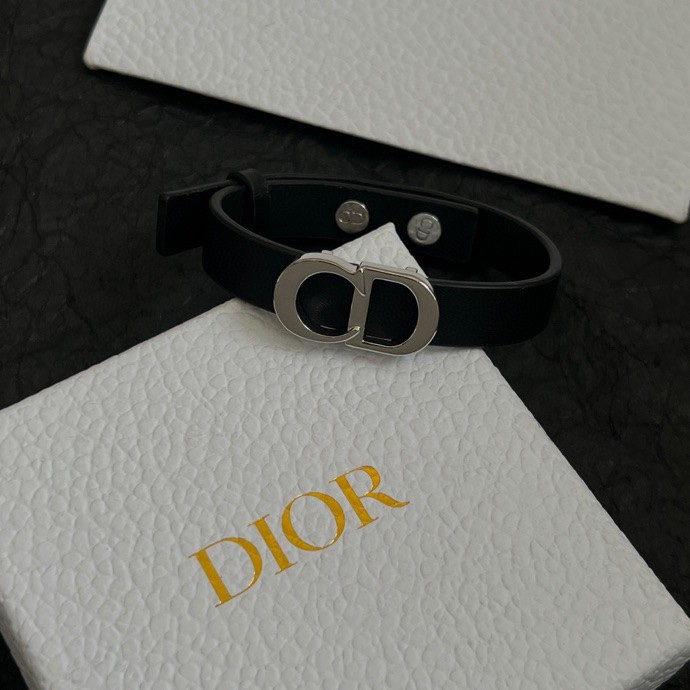 Dior Bracelet 03yxs34 (5)