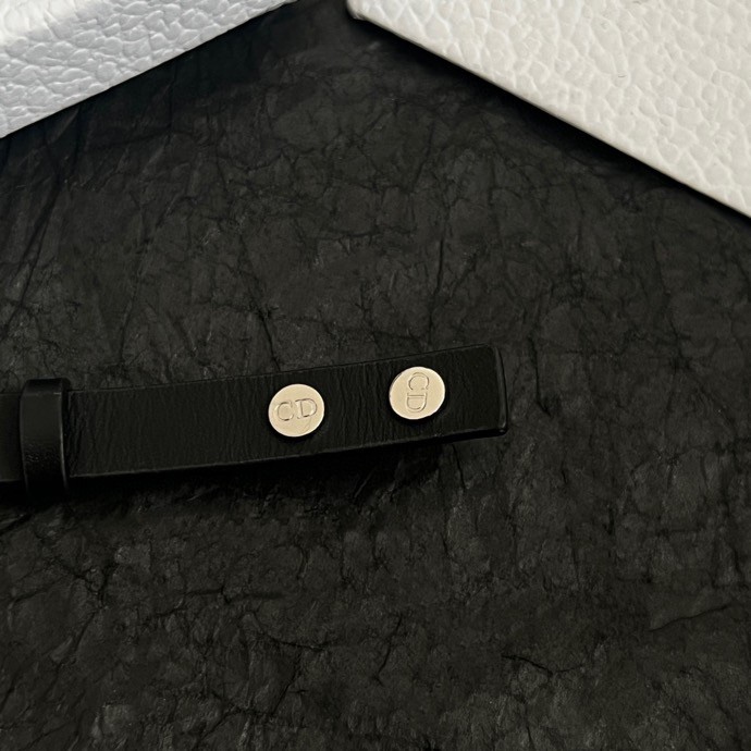 Dior Bracelet 03yxs34 (8)