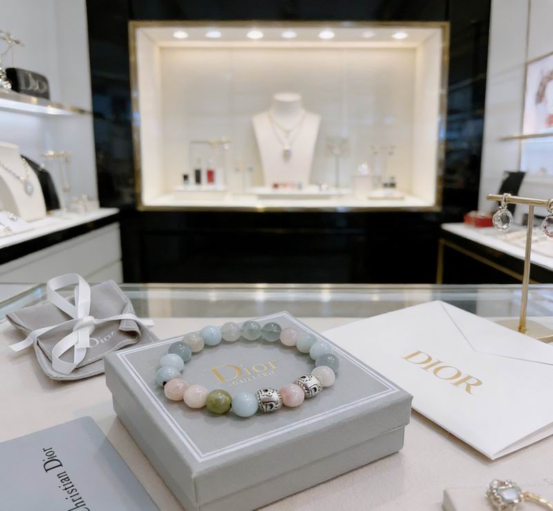 Dior Bracelet 03yxs35(1)