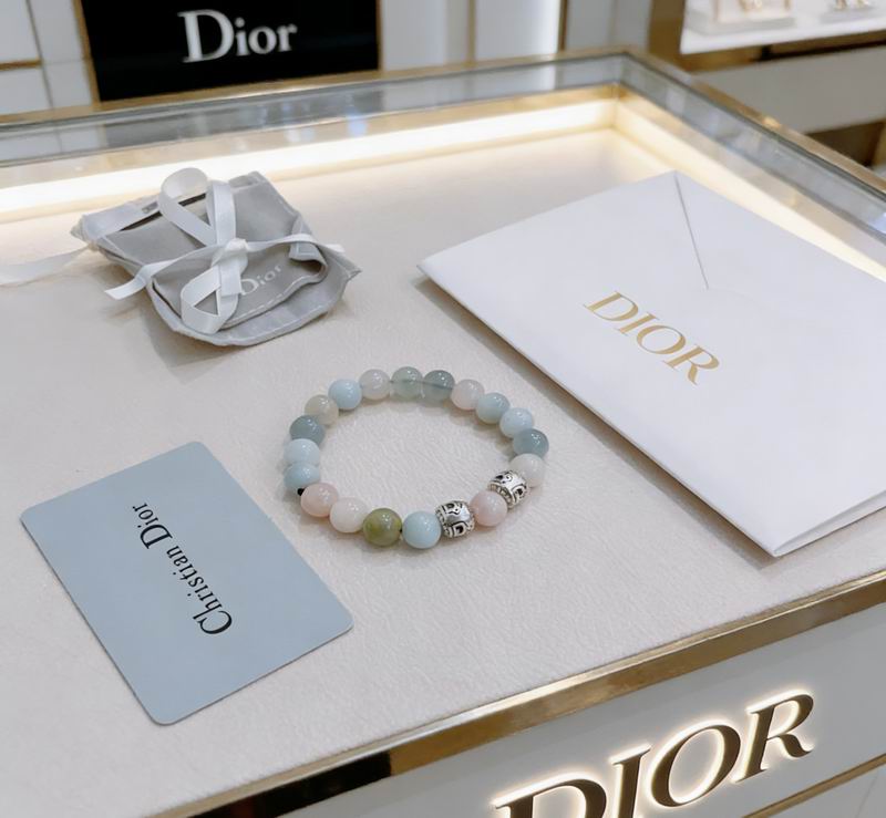 Dior Bracelet 03yxs35(2)