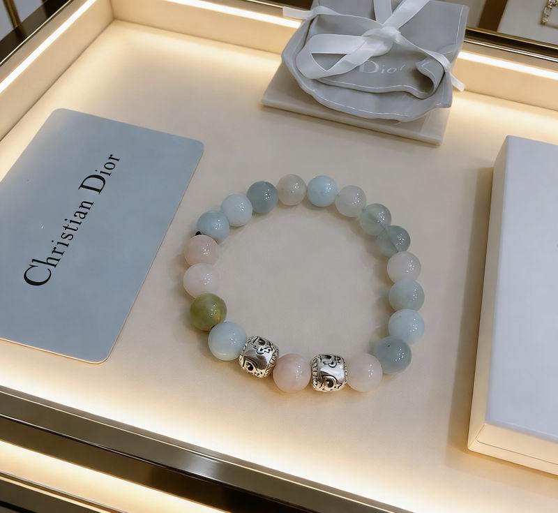 Dior Bracelet 03yxs35(3)