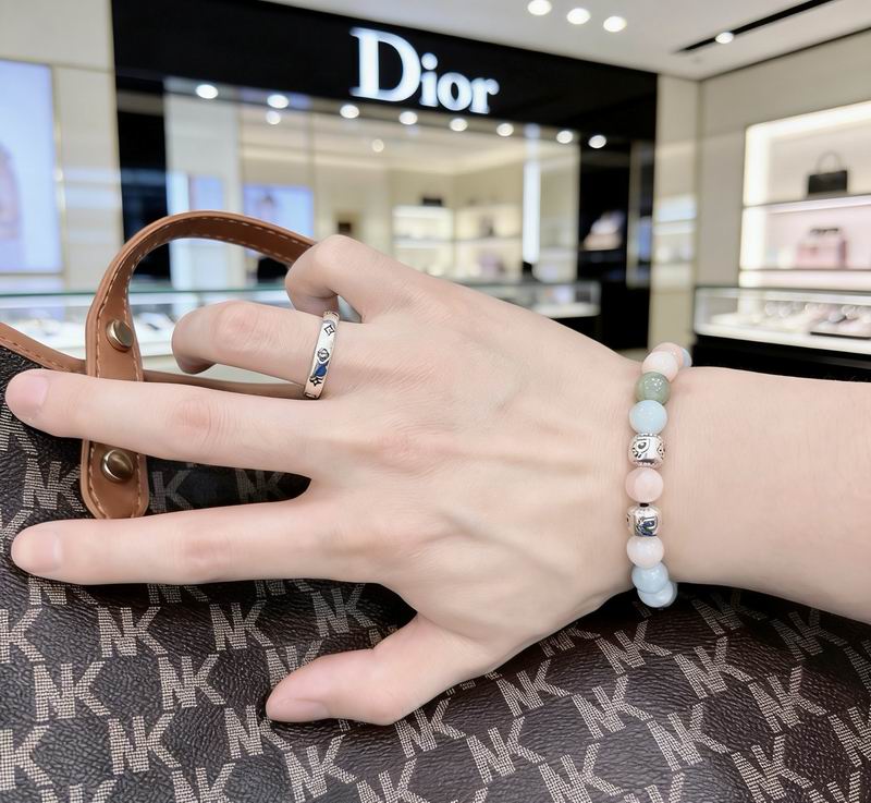 Dior Bracelet 03yxs35(4)