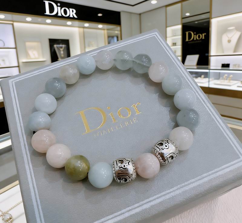 Dior Bracelet 03yxs35(5)