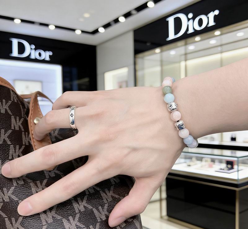 Dior Bracelet 03yxs35(7)
