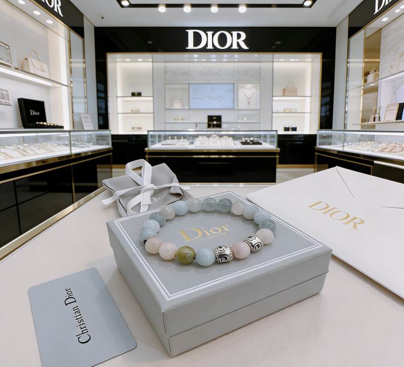 Dior Bracelet 03yxs35(8)