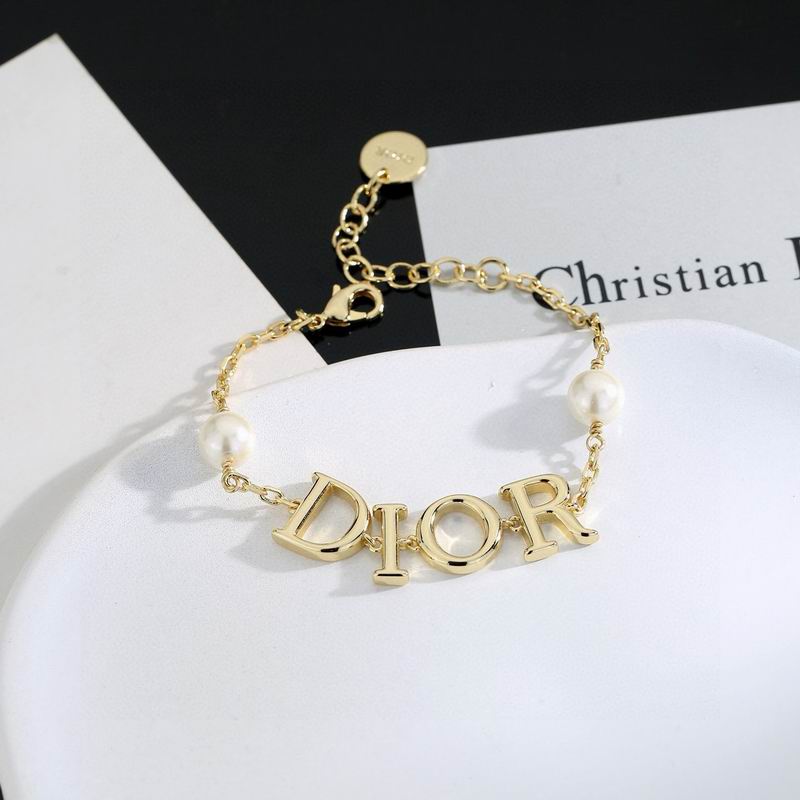 Dior Bracelet 03yxs35 (3)