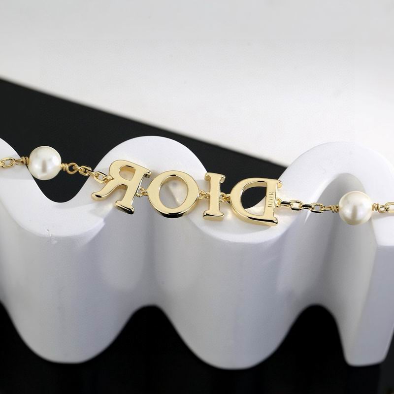 Dior Bracelet 03yxs35 (5)