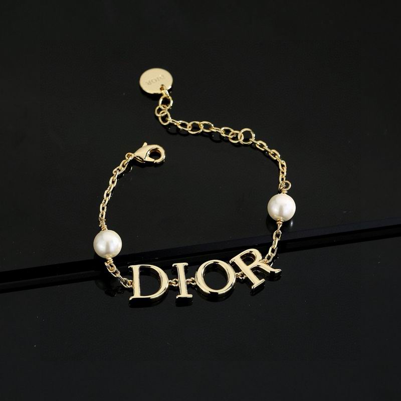 Dior Bracelet 03yxs35 (6)