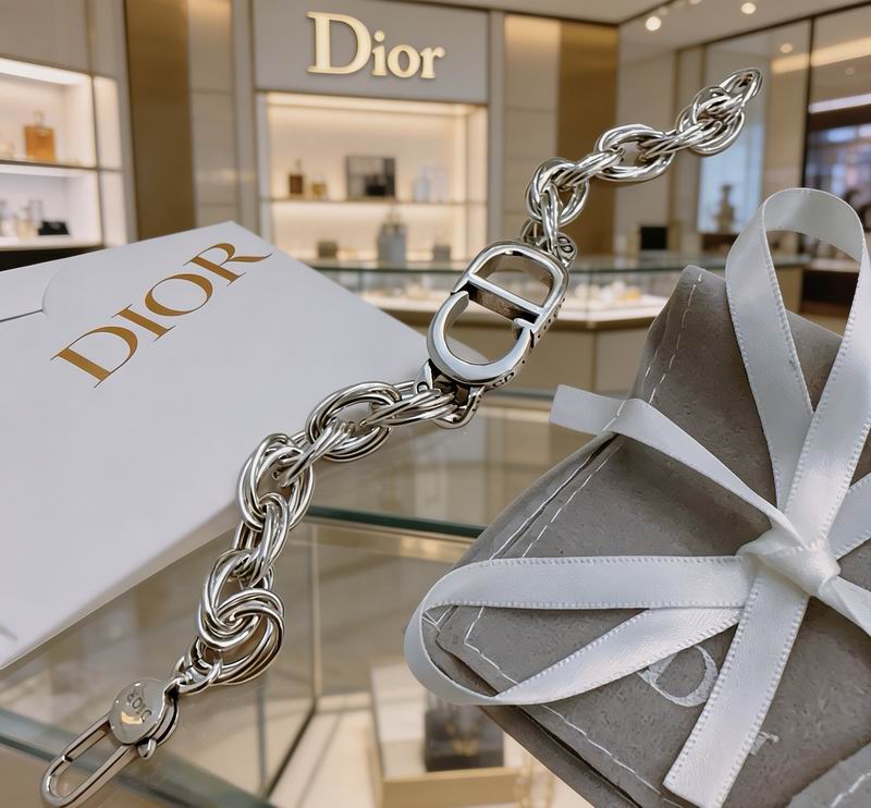 Dior Bracelet 03yxs36 (2)