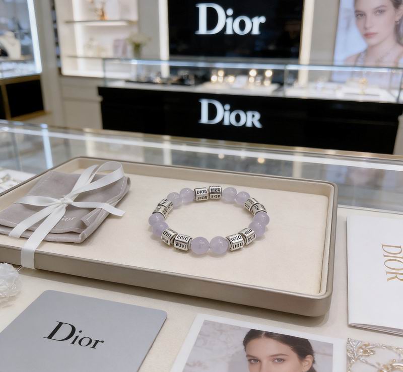 Dior Bracelet 03yxs36 (2)