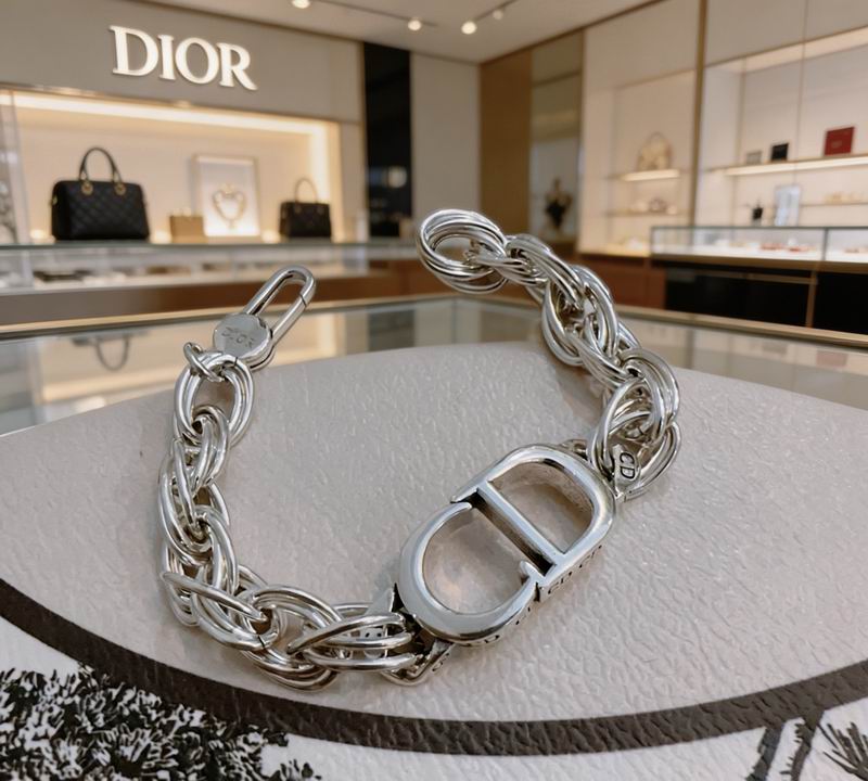 Dior Bracelet 03yxs36 (3)