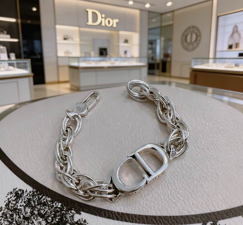 Dior Bracelet 03yxs36 (4)