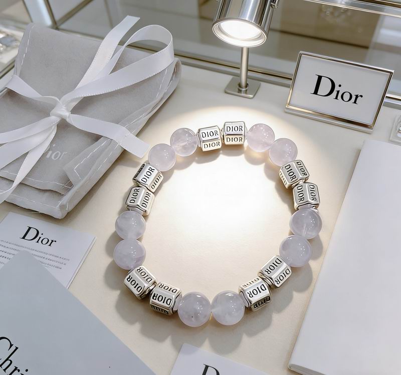 Dior Bracelet 03yxs36 (5)