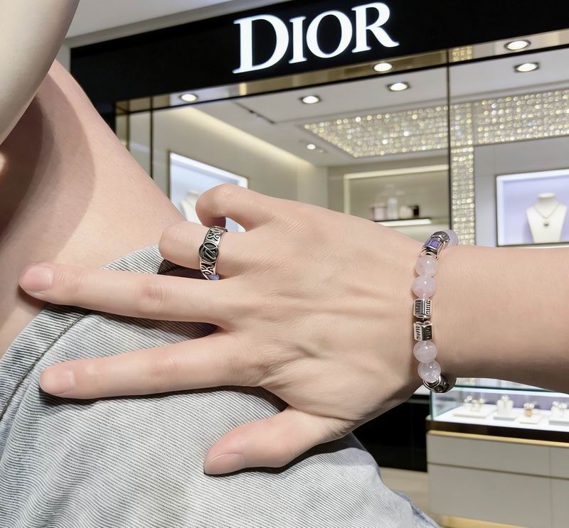 Dior Bracelet 03yxs36 (9)
