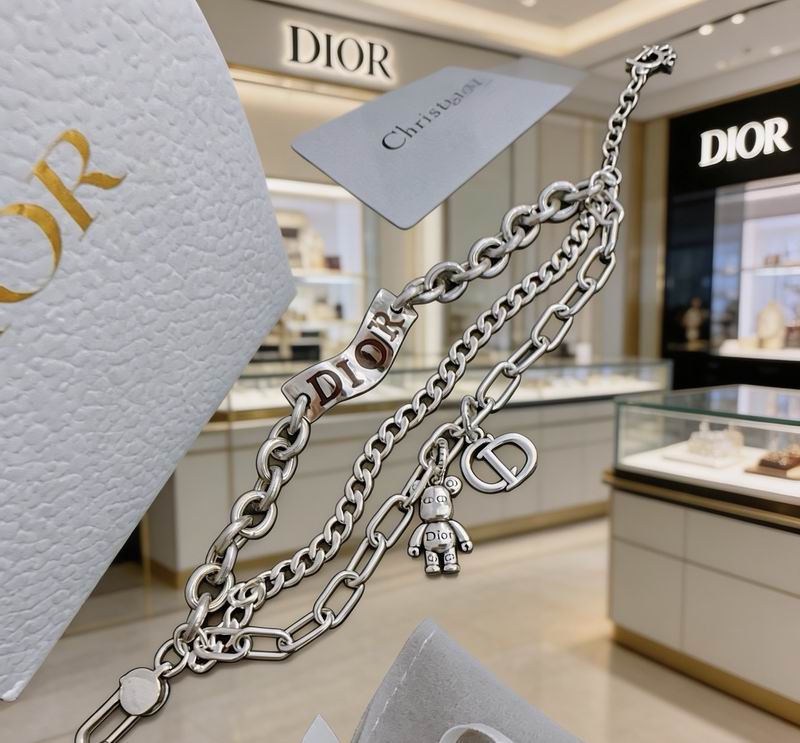 Dior Bracelet 03yxs37 (2)
