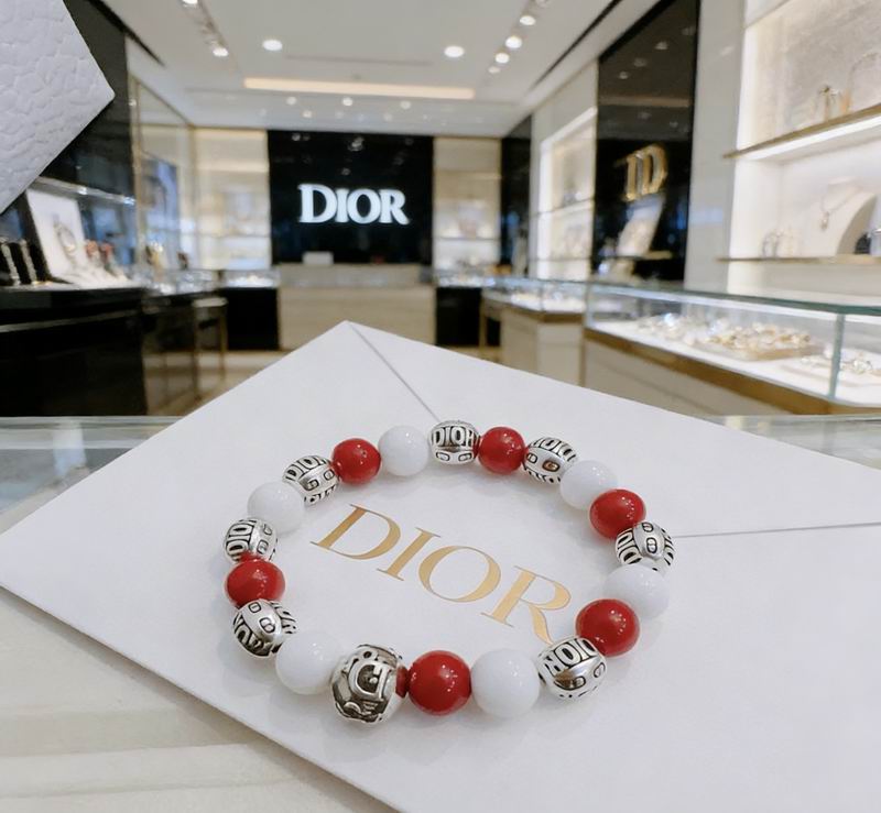 Dior Bracelet 03yxs37 (2)
