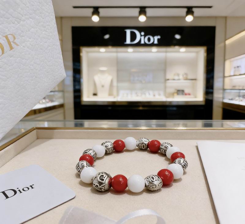 Dior Bracelet 03yxs37 (3)