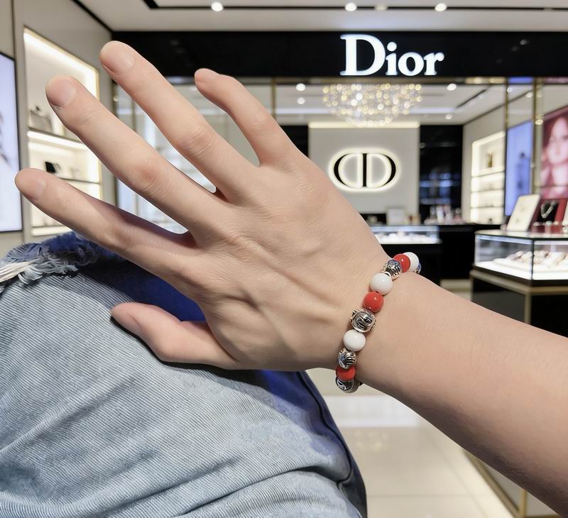 Dior Bracelet 03yxs37 (4)