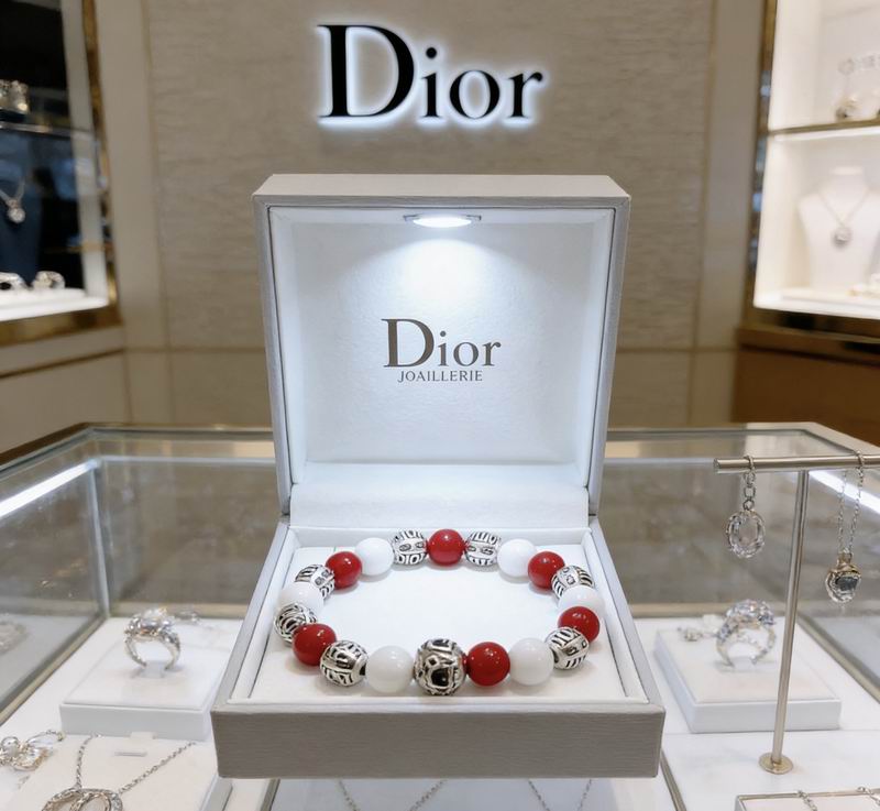 Dior Bracelet 03yxs37 (5)