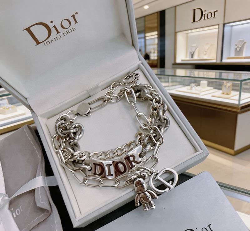 Dior Bracelet 03yxs37 (7)