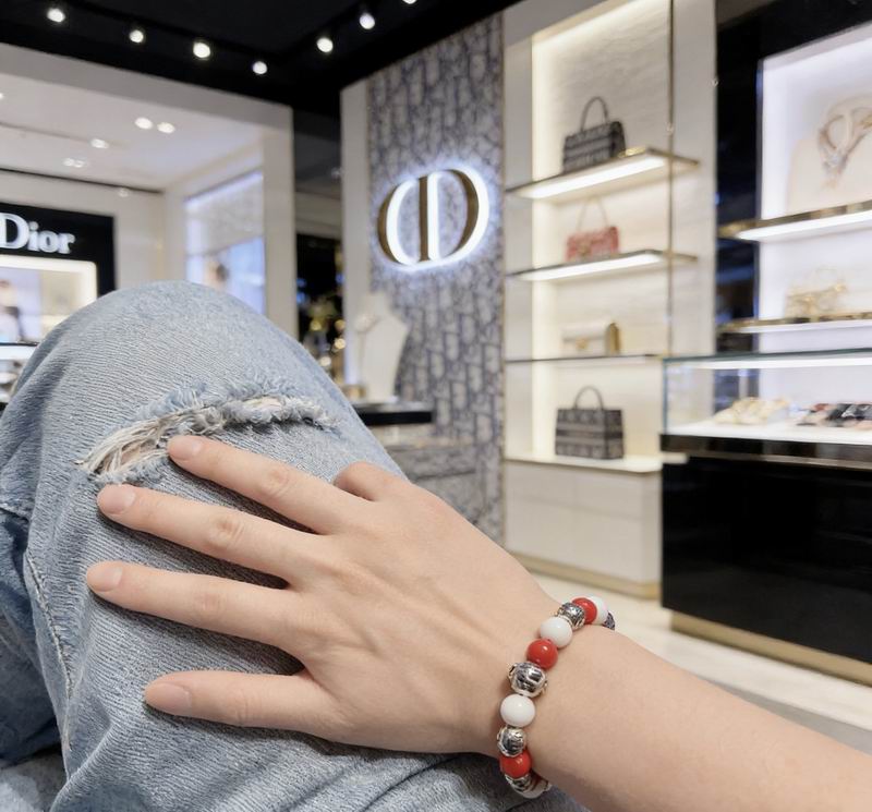 Dior Bracelet 03yxs37 (7)