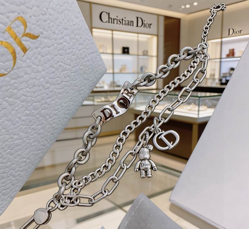 Dior Bracelet 03yxs37 (8)