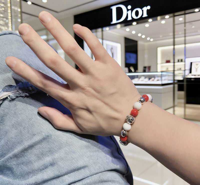 Dior Bracelet 03yxs37 (9)
