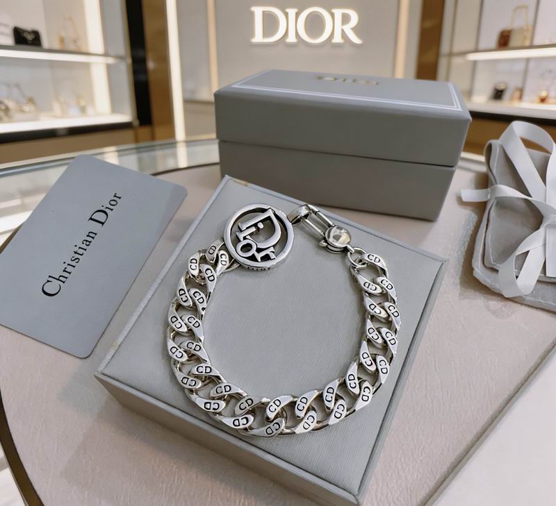 Dior Bracelet 03yxs38 (1)