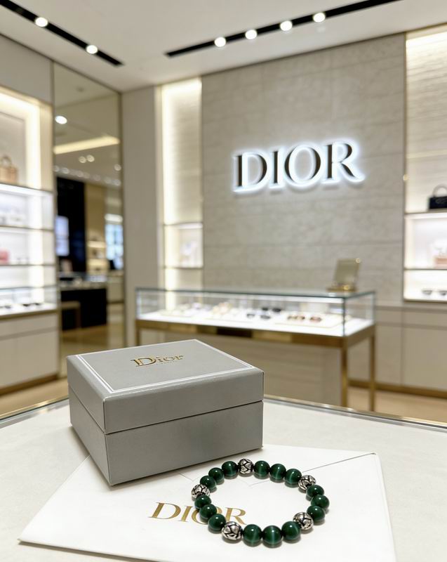 Dior Bracelet 03yxs38 (1)