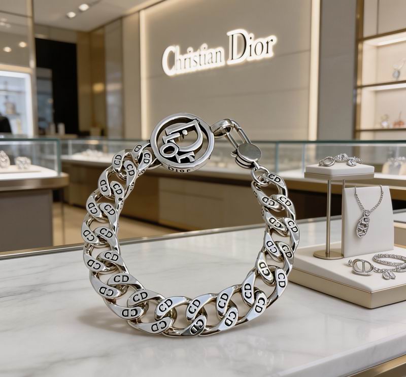 Dior Bracelet 03yxs38 (2)