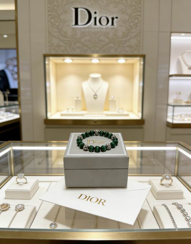 Dior Bracelet 03yxs38 (2)