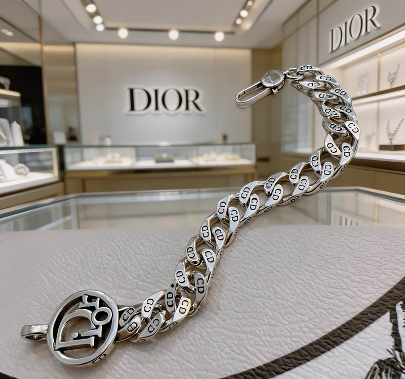 Dior Bracelet 03yxs38 (3)