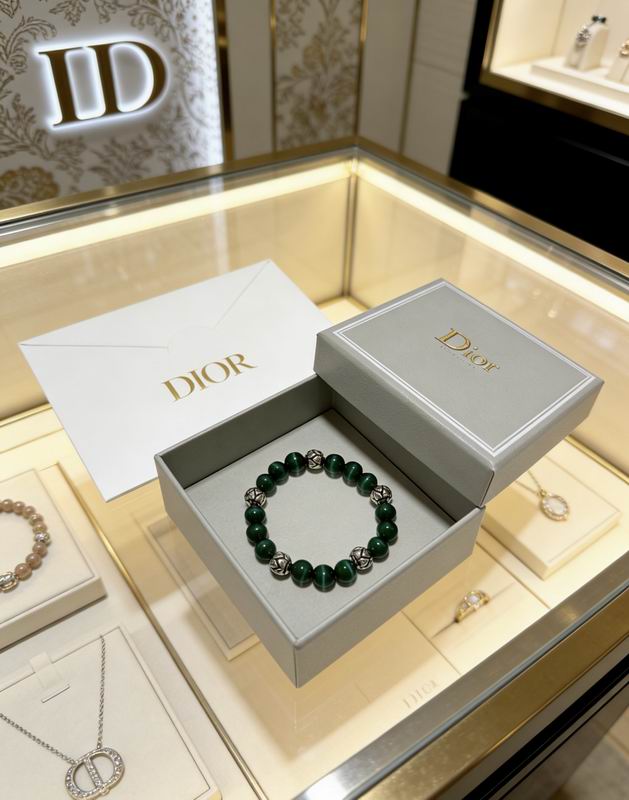 Dior Bracelet 03yxs38 (3)