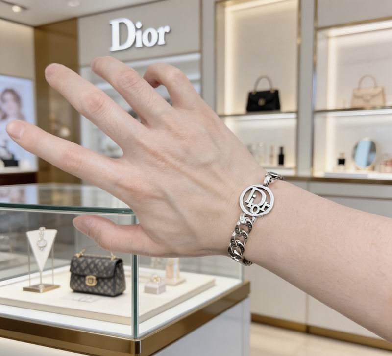 Dior Bracelet 03yxs38 (4)