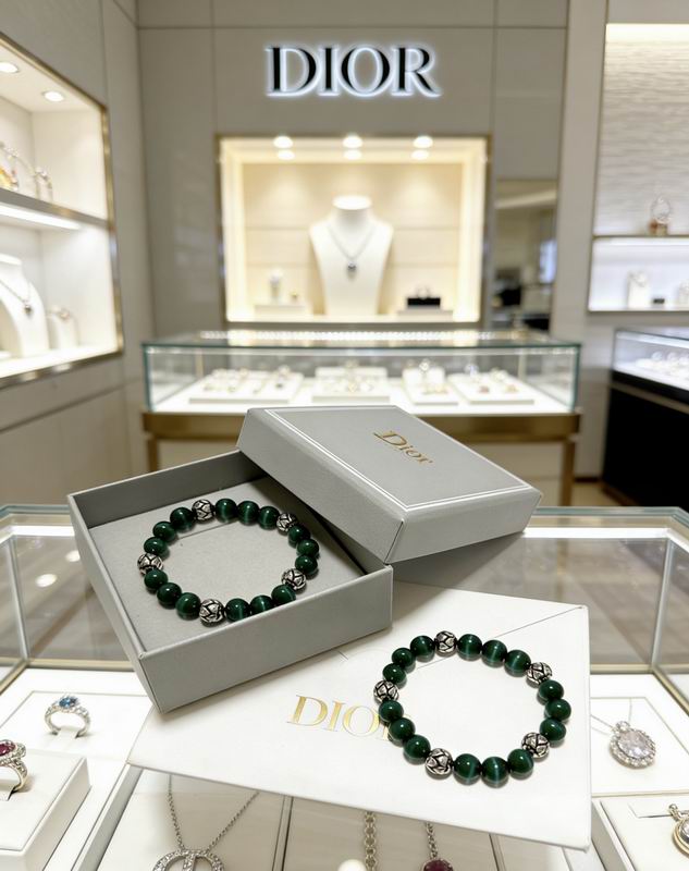Dior Bracelet 03yxs38 (4)
