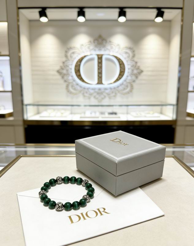 Dior Bracelet 03yxs38 (5)
