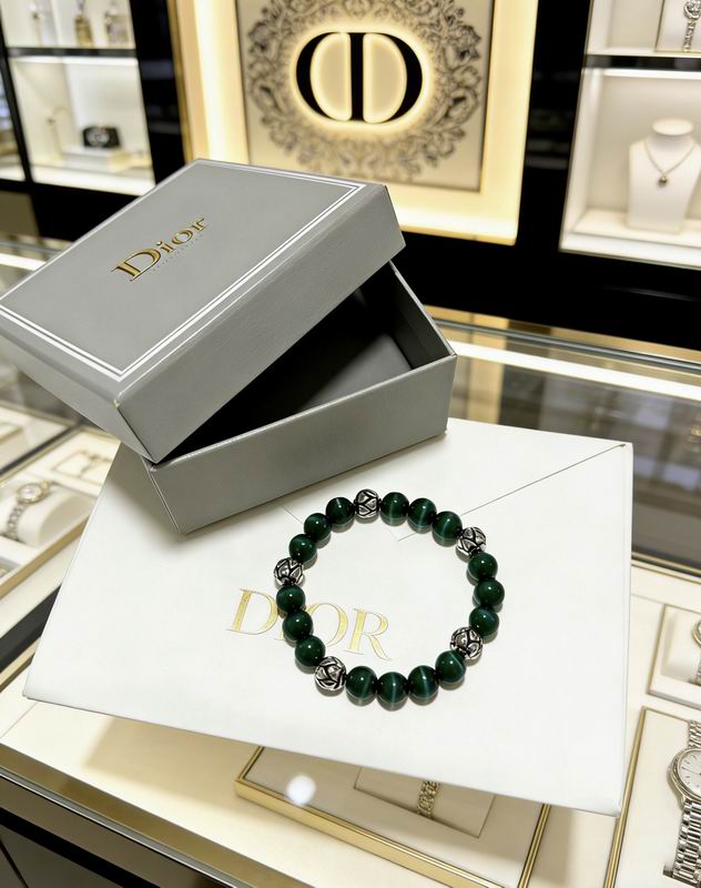 Dior Bracelet 03yxs38 (7)