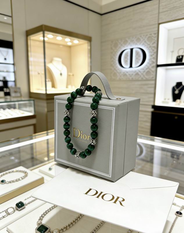 Dior Bracelet 03yxs38 (8)