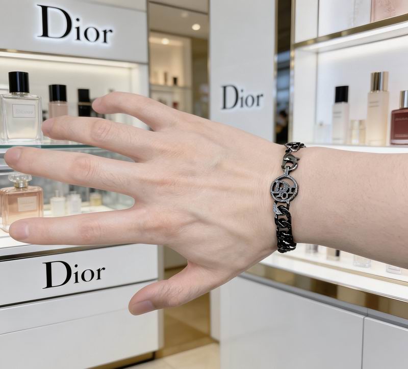 Dior Bracelet 03yxs39 (2)