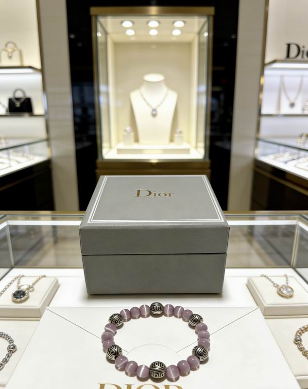 Dior Bracelet 03yxs39 (2)