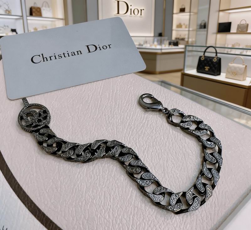 Dior Bracelet 03yxs39 (3)