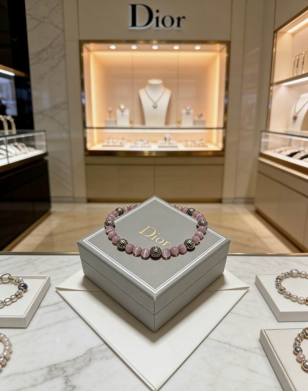 Dior Bracelet 03yxs39 (3)