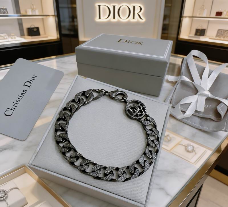 Dior Bracelet 03yxs39 (4)