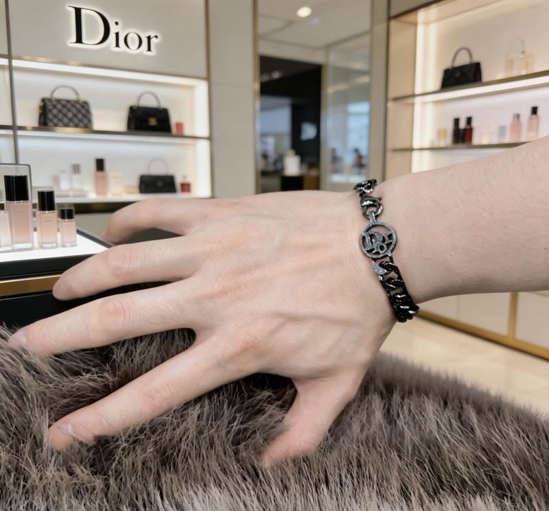 Dior Bracelet 03yxs39 (6)