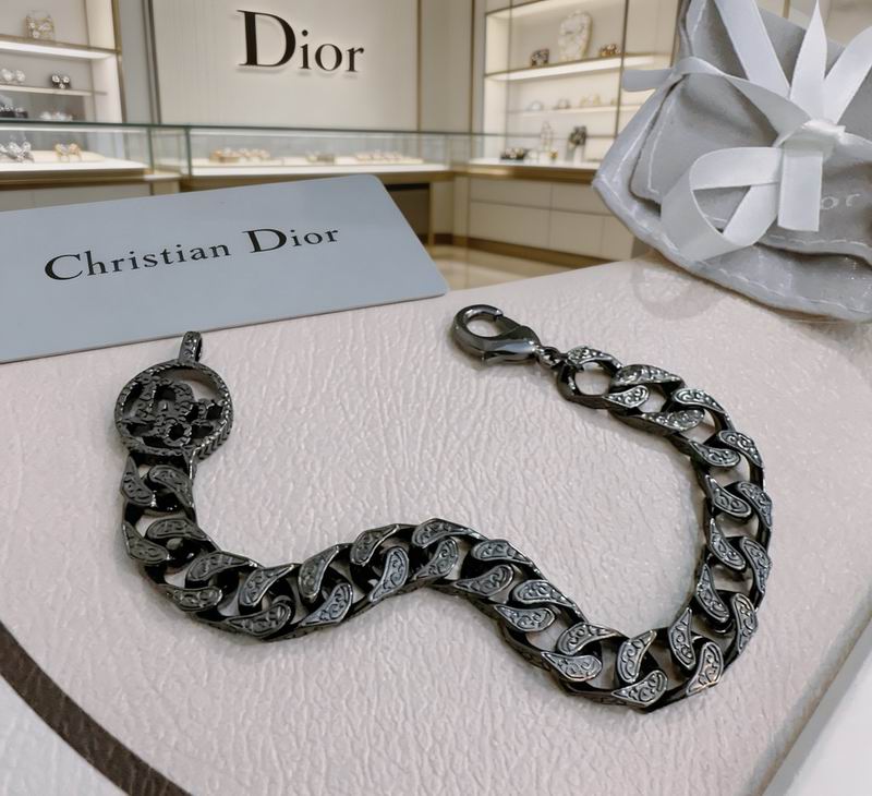 Dior Bracelet 03yxs39 (7)