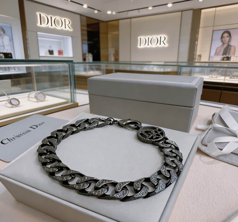 Dior Bracelet 03yxs39 (9)
