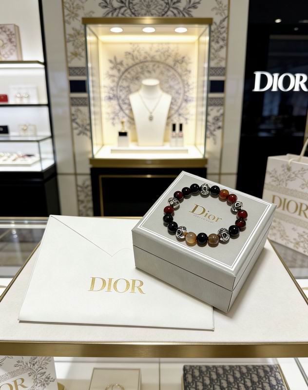 Dior Bracelet 03yxs40 (1)