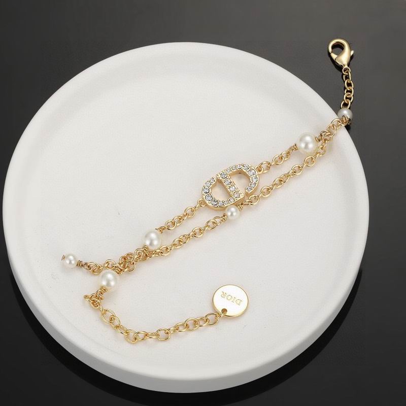 Dior Bracelet 03yxs40 (2)