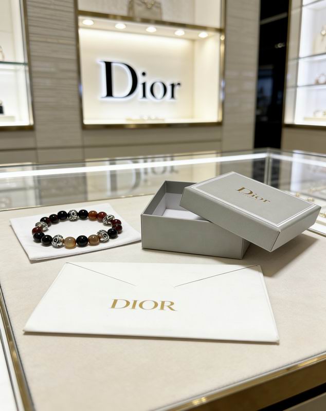 Dior Bracelet 03yxs40 (2)